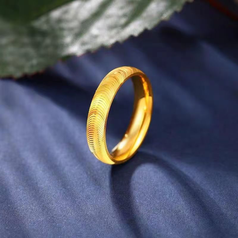 （🔥LAST DAY SALE-80% OFF) DIYSTAR💖Lymphatic magnetic therapy cats eye ring